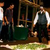 At Dubai Festival City